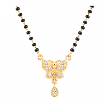 Mangalsutra