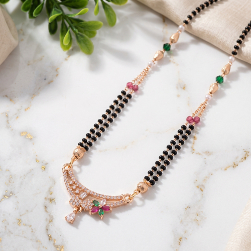 Mangalsutra