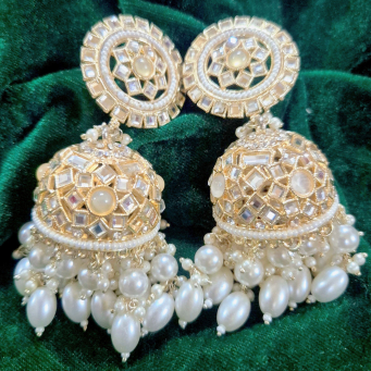 Premium Earrings