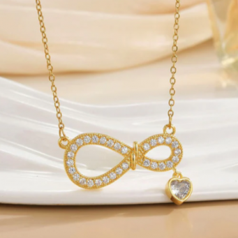 Necklace Sets