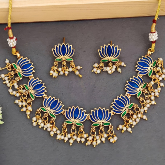 Necklace Sets