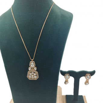 Pendant Sets