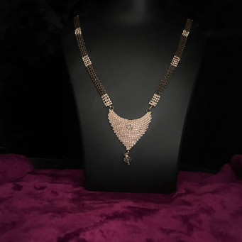 Mangalsutra