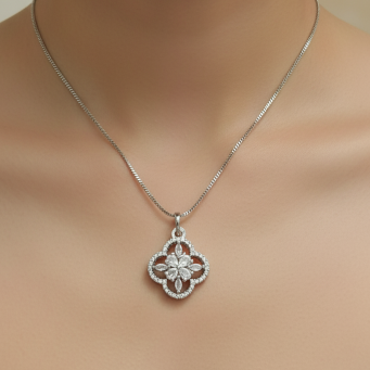 Pendants Sets