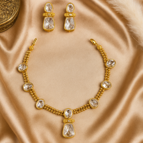Necklace Sets