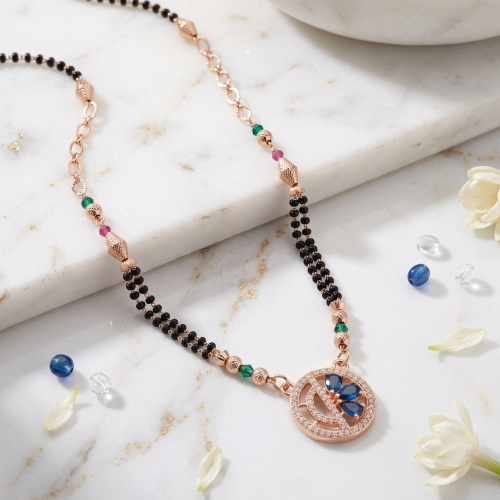 Mangalsutra