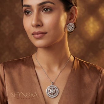 Pendants Sets