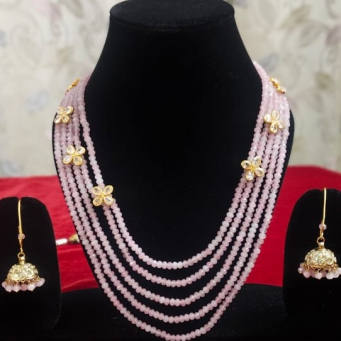 Necklace Sets
