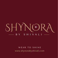 Shynora by Shivali
