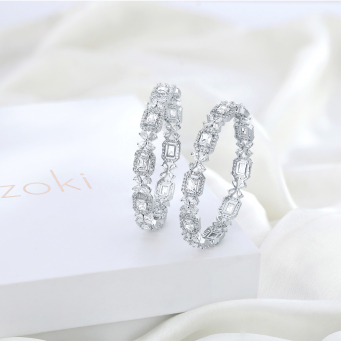 Bangles/Kada
