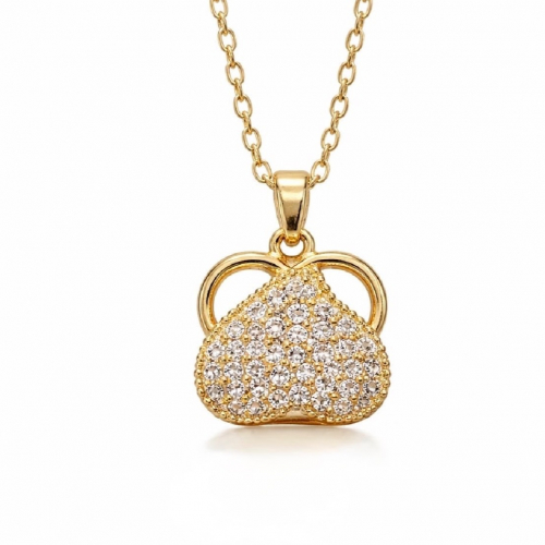 Pendants Sets