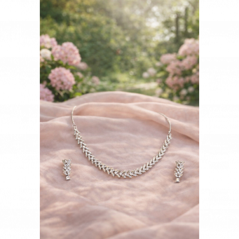 Necklace Sets
