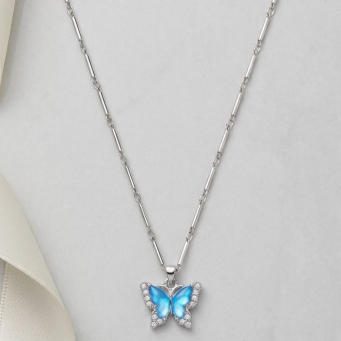 Pendants Sets