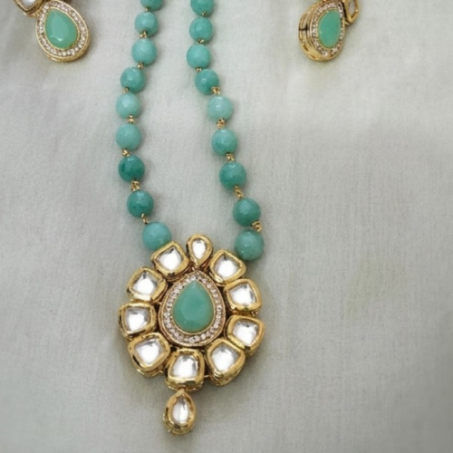 Pendants Sets
