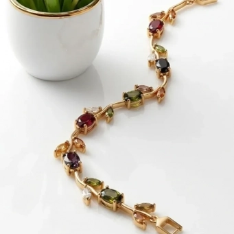 Bangles/Kada