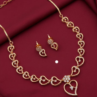 Necklace Sets