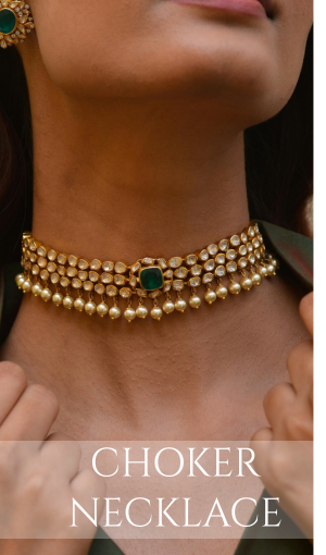 CHoker