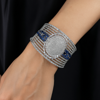 Kada/Bangles
