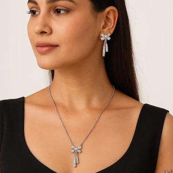 Pendants Sets