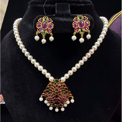 Pendants Sets