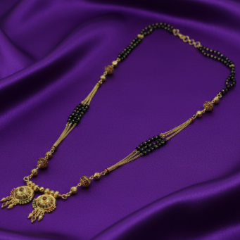 Mangalsutras