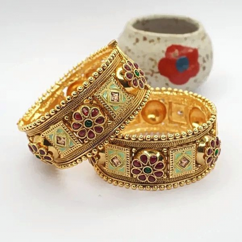 Kada/Bangles
