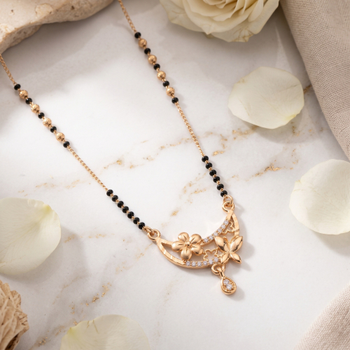 Mangalsutra