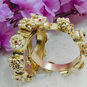 Kada/Bangles
