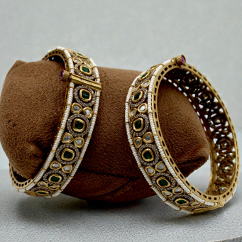 Kada/Bangles