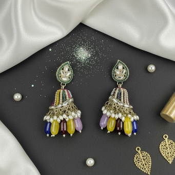Premium Earrings
