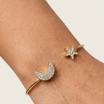 Bangles/Kada