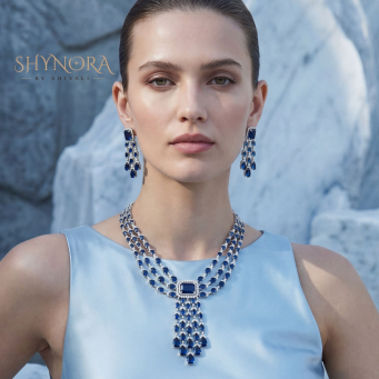 Necklace Sets