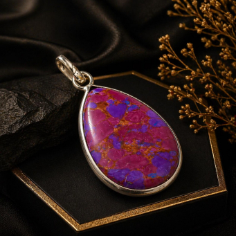 Pendants Sets