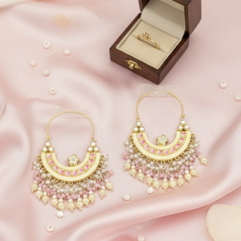 Premium Earrings