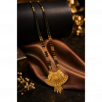 Necklace Sets