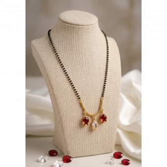 Necklace Sets