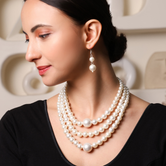 Choker Sets