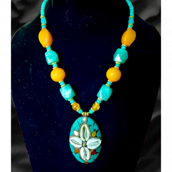 Necklace Sets