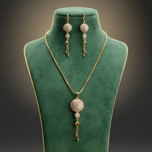 Pendants Sets