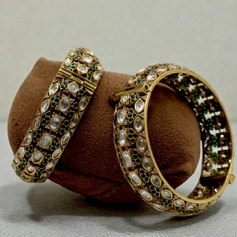 Kada/Bangles