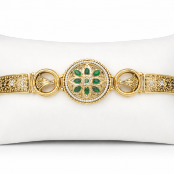Kada/Bangles