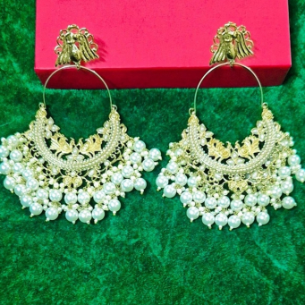 Premium Earrings