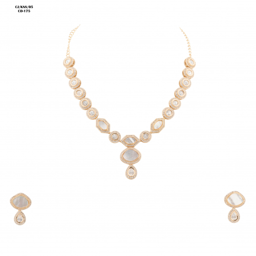 Necklace Sets
