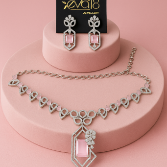 Necklace Sets