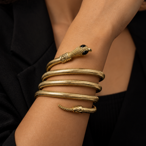 Bangles/Kada