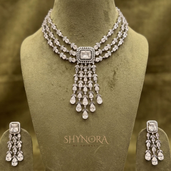 Necklace Sets