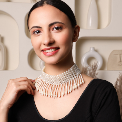 Necklace Sets