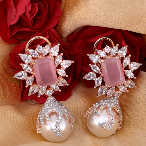Premium Earrings