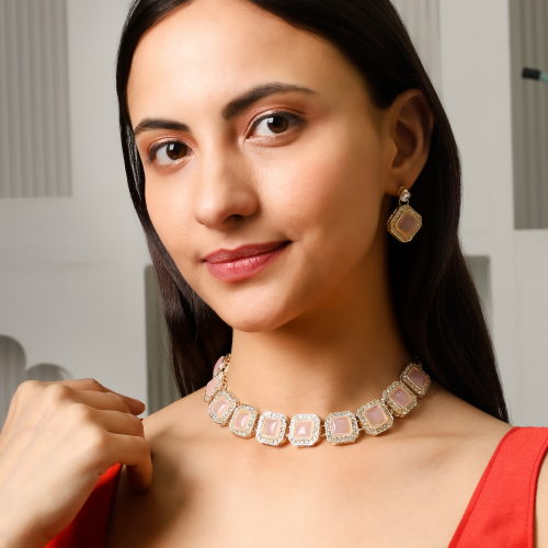 Choker Sets