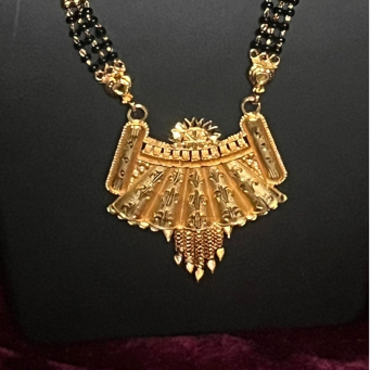 Mangalsutra